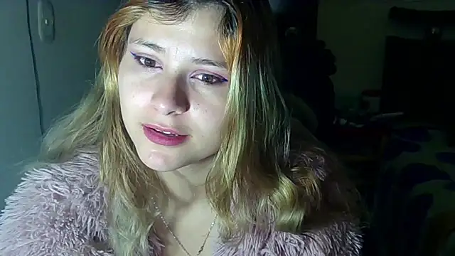 Elith 20 online show from February 23, 2026, 8:12 am