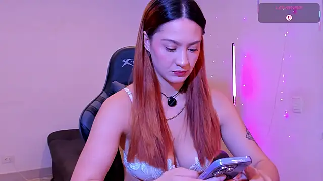 Amypond   online show from February 4, 2026, 4:24 pm