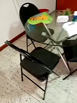 Snapshot of papitoeduardo chatting on February 10, 2026, 5:06 pm papitoeduardo online show from February 10, 2026, 5:06 pm