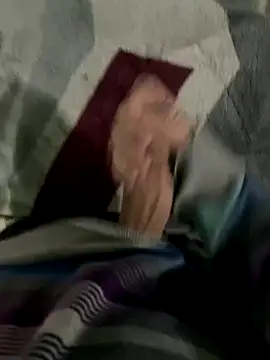 Snapshot of noovin20cm chatting on October 20, 2025, 6:41 pm noovin20cm online show from October 20, 2025, 6:41 pm