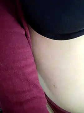 Aome 01 online show from October 9, 2025, 6:22 am