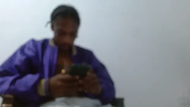 Larry-n-clouds online show from February 20, 2026, 12:38 pm