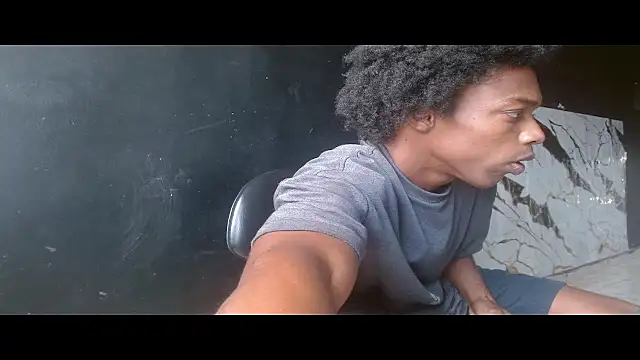 Larry-n-clouds online show from August 1, 2026, 5:45 pm