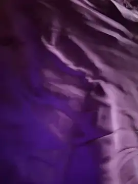 Snapshot of Asianpie_ chatting on December 30, 2024, 10:53 am Asianpie online show from December 30, 2024, 10:53 am