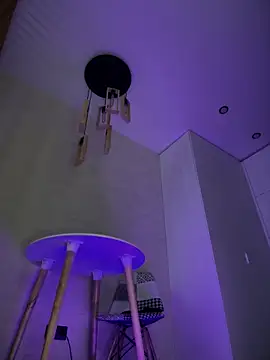 Snapshot of Asianpie_ chatting on January 9, 2025, 5:02 am Asianpie online show from January 9, 2025, 5:02 am