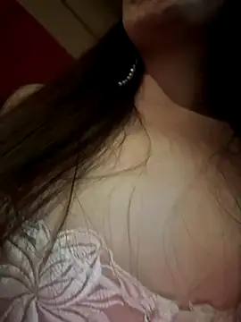 Snapshot of Asianpie_ chatting on September 13, 2025, 12:10 am Asianpie online show from September 13, 2025, 12:10 am