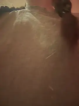 Snapshot of Asianpie_ chatting on September 21, 2025, 12:01 am Asianpie online show from September 21, 2025, 12:01 am