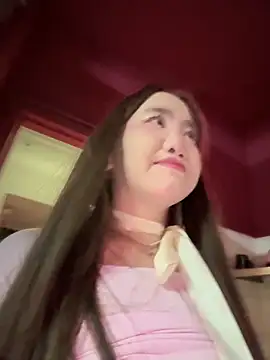 Snapshot of Asianpie_ chatting on September 25, 2025, 12:14 am Asianpie online show from September 25, 2025, 12:14 am