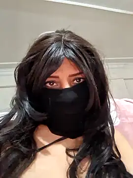 Snapshot of Rozittaa chatting on December 13, 2024, 4:16 pm Rozittaa online show from December 13, 2024, 4:16 pm