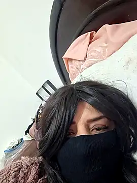 Snapshot of Rozittaa chatting on December 27, 2024, 1:22 am Rozittaa online show from December 27, 2024, 1:22 am