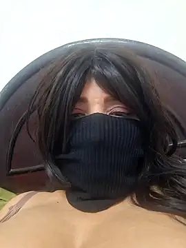 Snapshot of Rozittaa chatting on January 12, 2025, 9:19 pm Rozittaa online show from January 12, 2025, 9:19 pm