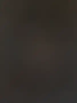 Snapshot of Rozittaa chatting on October 14, 2025, 8:53 pm Rozittaa online show from October 14, 2025, 8:53 pm