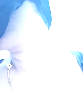 Snapshot of Rozittaa chatting on October 26, 2025, 11:05 am Rozittaa online show from October 26, 2025, 11:05 am