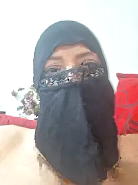 Rozittaa online show from November 19, 2025, 8:42 pm