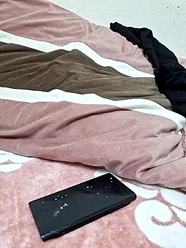 Rozittaa online show from January 11, 2026, 4:50 am