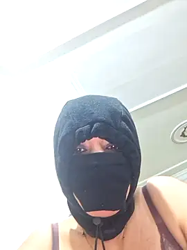 Rozittaa online show from March 29, 2026, 5:02 pm