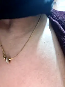 Rozittaa online show from April 3, 2026, 6:17 pm