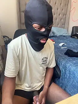 Snapshot of JaroDawg47 chatting on November 24, 2025, 11:54 am JaroDawg47 online show from November 24, 2025, 11:54 am