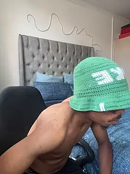 Snapshot of JaroDawg47 chatting on January 8, 2026, 1:46 pm JaroDawg47 online show from January 8, 2026, 1:46 pm