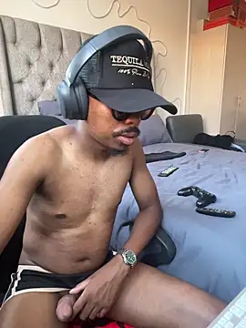 Snapshot of JaroDawg47 chatting on February 5, 2026, 1:27 pm JaroDawg47 online show from February 5, 2026, 1:27 pm