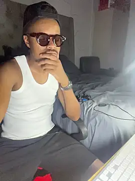 Snapshot of JaroDawg47 chatting on February 23, 2026, 5:54 pm JaroDawg47 online show from February 23, 2026, 5:54 pm