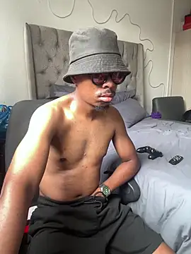 Snapshot of JaroDawg47 chatting on March 2, 2026, 6:58 am JaroDawg47 online show from March 2, 2026, 6:58 am