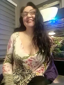 Snapshot of CamilleDesire chatting on December 12, 2024, 5:04 pm CamilleDesire online show from December 12, 2024, 5:04 pm