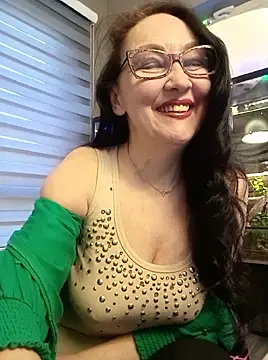 Snapshot of CamilleDesire chatting on March 22, 2025, 5:52 pm CamilleDesire online show from March 22, 2025, 5:52 pm