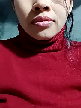 Hana love20 online show from December 17, 2024, 8:12 am