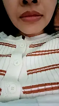 Hana love20 online show from January 14, 2025, 8:31 am