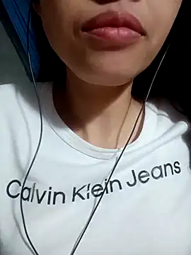 Hana love20 online show from September 21, 2025, 1:46 pm