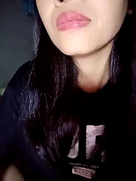 Hana love20 online show from September 23, 2025, 6:22 pm