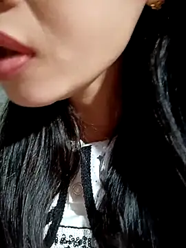 Hana love20 online show from September 25, 2025, 4:49 am