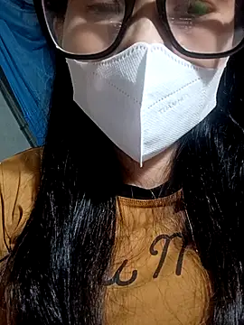 Hana love20 online show from September 30, 2025, 12:54 pm