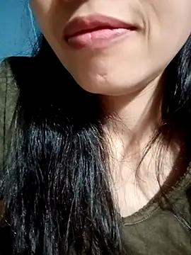 Hana love20 online show from October 1, 2025, 5:30 pm