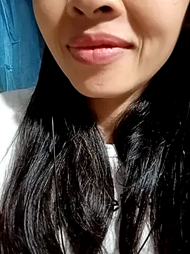 Hana love20 online show from October 8, 2025, 6:00 am