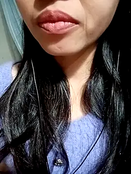 Hana love20 online show from October 24, 2025, 5:04 am