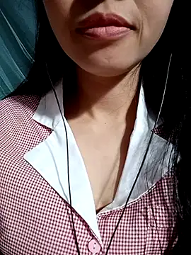 Hana love20 online show from October 25, 2025, 6:10 am