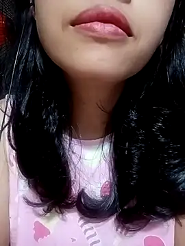 Hana love20 online show from October 29, 2025, 6:31 pm