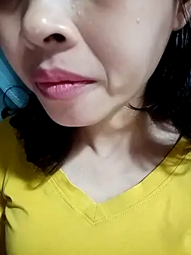 Hana love20 online show from November 2, 2025, 9:00 am