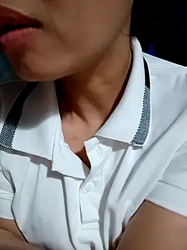 Hana love20 online show from November 11, 2025, 5:29 am