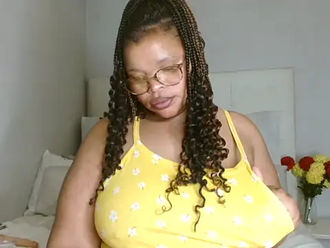 Snapshot of NastyPervet chatting on September 19, 2025, 3:56 pm NastyPervet online show from September 19, 2025, 3:56 pm