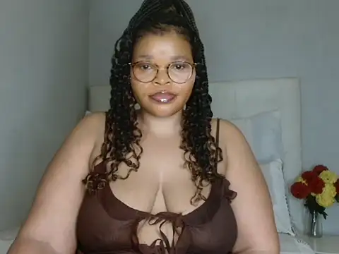 Snapshot of NastyPervet chatting on September 21, 2025, 2:24 am NastyPervet online show from September 21, 2025, 2:24 am