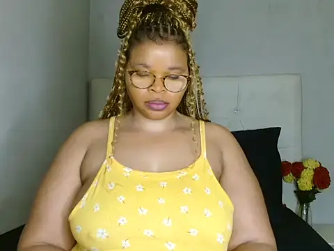 Snapshot of NastyPervet chatting on September 26, 2025, 2:48 am NastyPervet online show from September 26, 2025, 2:48 am