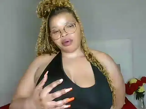 Snapshot of NastyPervet chatting on October 12, 2025, 4:28 pm NastyPervet online show from October 12, 2025, 4:28 pm