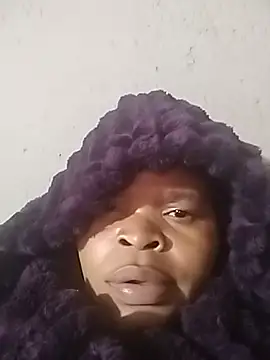 Snapshot of NastyPervet chatting on May 21, 2026, 9:49 am NastyPervet online show from May 21, 2026, 9:49 am