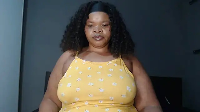 NastyPervet online show from July 29, 2026, 3:59 am