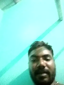 Snapshot of TamizhanKishwin7 chatting on September 8, 2025, 6:29 pm TamizhanKishwin7 online show from September 8, 2025, 6:29 pm