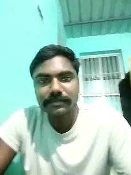 Snapshot of TamizhanKishwin7 chatting on September 30, 2025, 7:19 pm TamizhanKishwin7 online show from September 30, 2025, 7:19 pm