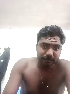 Snapshot of TamizhanKishwin7 chatting on October 24, 2025, 8:55 am TamizhanKishwin7 online show from October 24, 2025, 8:55 am